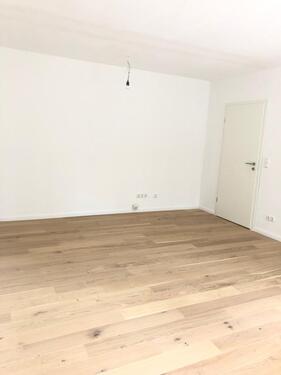 Foto - 2 Zimmer Etagenwohnung in Taunusstein