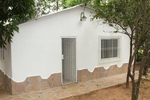 Foto - andere zur Miete in Hann. Münden