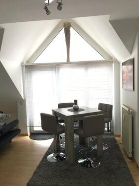 Foto - 1 Zimmer Etagenwohnung zur Miete in Waldböckelheim