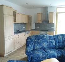 Betreutes Wohnen, 66m² - 880,00&nbsp;EUR Kaltmiete, ca.&nbsp; 66,00&nbsp;m&sup2; in Hauzenberg (PLZ: 94051)