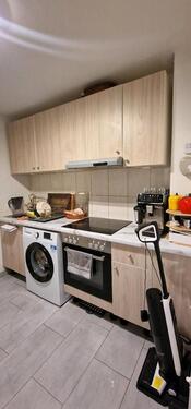 Foto - Ein Tiny Haus zur Miete in Rellingen