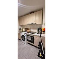 Ein Tiny Haus zur Miete in Rellingen