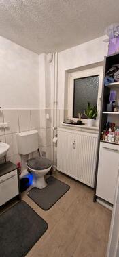 Foto - 1.5 Zimmer Einfamilienhaus in Rellingen