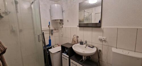 Foto - Einfamilienhaus in Rellingen zur Miete