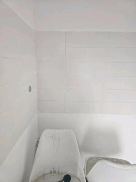 Foto - 3 Zimmer Etagenwohnung zum Kaufen in Herten