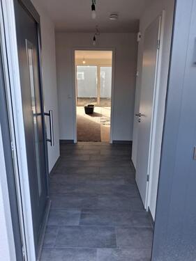 Foto - 5 Zimmer Doppelhaushälfte in Viersen