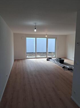 Foto - Doppelhaushälfte in Viersen zur Miete