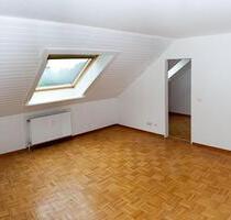 Helle 2,5 Zimmer Wohnung in Westercelle mit EBK - Wuppertal Eckbusch