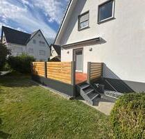 Haus zur Miete im Kreis Schmallenberg-Bödefeld