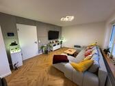 Foto - 5 Zimmer Einfamilienhaus zur Miete in Schmallenberg