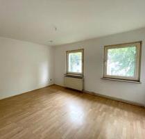 Attraktive und zentrale 1-Zimmer-Wohnung in Hemer Mitte