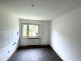 Foto - 1 Zimmer Etagenwohnung zur Miete in Hemer
