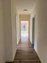 Foto - 3 Zimmer Erdgeschoßwohnung zur Miete in Himmelpforten