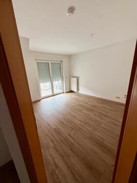 Foto - 2 Zimmer Dachgeschoßwohnung in Eisenach