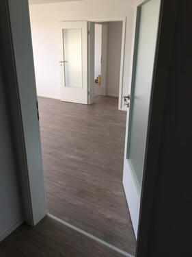 Foto - 3 Zimmerwohnung - 850,00&nbsp;EUR Kaltmiete, ca.&nbsp; 73,00&nbsp;m&sup2;