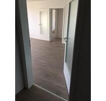 3 Zimmerwohnung - 850,00&nbsp;EUR Kaltmiete, ca.&nbsp; 73,00&nbsp;m&sup2; in Hohenpeißenberg (PLZ: 82383)