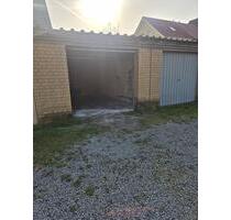 Garage zu vermieten,67433 Neustadt, Im Schelmen - Neustadt an der Weinstraße