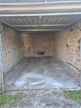 Foto - andere zur Miete in Neustadt an der Weinstraße