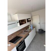 2 Zimmer-Wohnung Teilmöbiliert - 660,00&nbsp;EUR Kaltmiete, ca.&nbsp; 55,00&nbsp;m&sup2; in Burgwedel (PLZ: 30938)