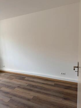 Foto - 2 Zimmer Etagenwohnung zur Miete in Burgwedel