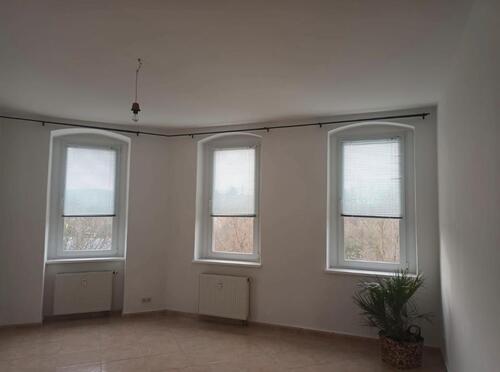 Foto - Helle und moderne 2-Raumwohnung sofort verfügbar