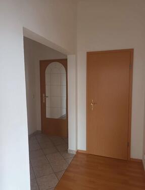 Foto - 2 Zimmer Etagenwohnung zur Miete in Teuchern