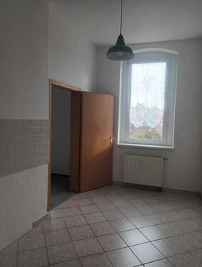 Foto - 2 Zimmer Etagenwohnung in Teuchern