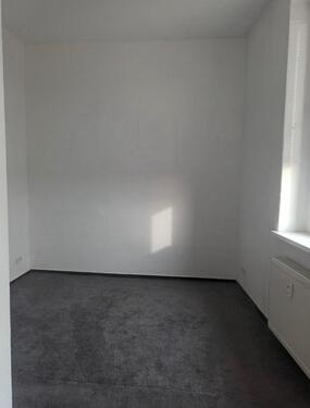 Foto - Etagenwohnung in Teuchern zur Miete