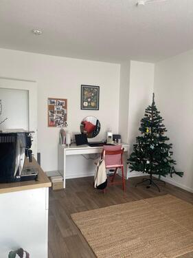 Foto - 2 Zimmer Etagenwohnung zur Miete in Mittweida