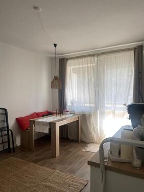 Foto - 2 Zimmer Etagenwohnung in Mittweida