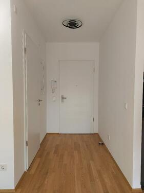 Foto - 2-Zimmer Wohnung in Heidelberg - 1.080,00&nbsp;EUR Kaltmiete, ca.&nbsp; 54,00&nbsp;m&sup2;
