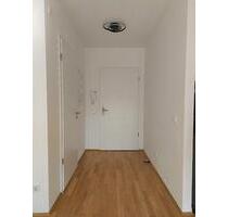 2-Zimmer Wohnung in Heidelberg - 1.080,00&nbsp;EUR Kaltmiete, ca.&nbsp; 54,00&nbsp;m&sup2; in Eppelheim (PLZ: 69214)