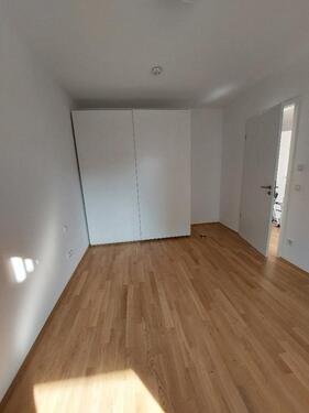 Foto - Erdgeschoßwohnung in Eppelheim zur Miete