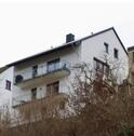 Foto - DG-Wohnung in kürzlich saniertem Mehrfamilienhaus in Zell (Mosel)