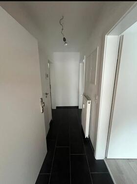 Foto - 1 Zimmer Dachgeschoßwohnung in Zell (Mosel)