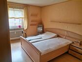 Foto - 3 Zimmer Etagenwohnung zur Miete in Gersthofen