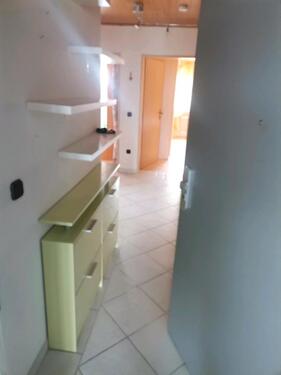 Foto - Etagenwohnung in Gersthofen zur Miete