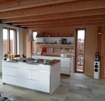 Haus zum Kauf - 650.000,00&nbsp;EUR Kaufpreis, ca.&nbsp; 130,00&nbsp;m&sup2; in Rammingen (PLZ: 86871)