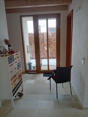 Foto - Einfamilienhaus in Rammingen zum Kaufen