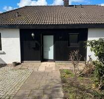 Bungalow Einfamilienhaus Einliegerwohnung in Much