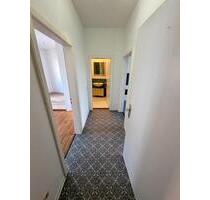 Wohnung in Dudweiler - 430,00&nbsp;EUR Kaltmiete, ca.&nbsp; 50,00&nbsp;m&sup2; in Saarbrücken (PLZ: 66125) Dudweiler