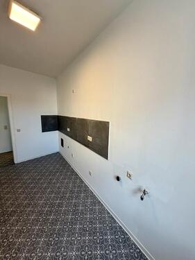 Foto - 2 Zimmer Etagenwohnung in Saarbrücken