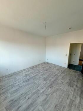 Foto - Etagenwohnung in Saarbrücken zur Miete