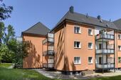 Foto - 2-Zimmer-Wohnung in Essen Altendorf