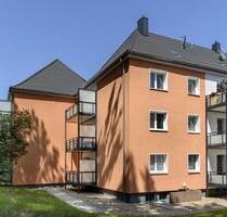 2-Zimmer-Wohnung in Essen Altendorf
