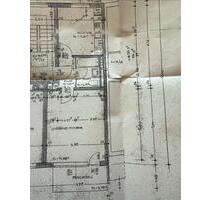 1,5 Zimmer Wohnung, 39,92 m2, top Lage Südstadt Maschsee! - Hannover Bult