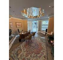 AAA-Lage Ladengeschäft Lenbachplatz SOB Zentrum!!! - Schrobenhausen