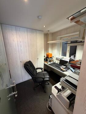 Foto - andere zur Miete in Schrobenhausen