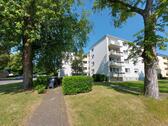 Foto - Wohnen mit Stil bei VIVAWEST. - 597,00&nbsp;EUR Kaltmiete, ca.&nbsp; 74,90&nbsp;m&sup2;