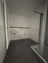 Foto - 3.5 Zimmer Etagenwohnung zur Miete in Kamp-Lintfort